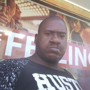 Meet your Posher, Walter